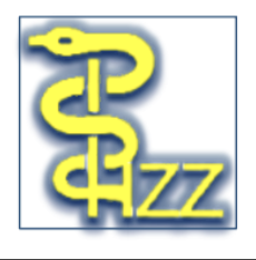 Commissie Historie Zaanse Ziekenhuizen